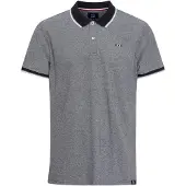 FQ1924 FQEvander - 21900322ME Herren Poloshirt Polohemd T-Shirt