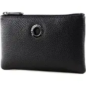 Mandarina Duck Mellow Leather Fzp73 Damen-geldbörse