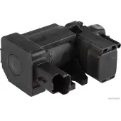 HERTH+BUSS ELPARTS Druckwandler 70671920 für FORD PEUGEOT
