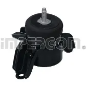 ORIGINAL IMPERIUM Motorlager Oben für KIA RIO III (UB) 72329