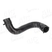 AIC Kühlerschlauch Wasserschlauch für BMW X1 (F48) 74447