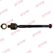 KYB -KRE1144-Erstanlage