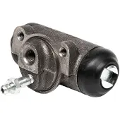 Ate Radbremszylinder 24322317113 für FORD MAZDA