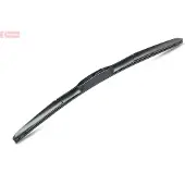 Denso Wischblatt beifahrerseitig DU-045L