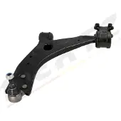 MERTZ M-S2294 Querlenker Vorne Links für FORD Focus II Schrägheck (DA, HCP, DP) Focus II Kombi (DA, FFS, DS) Focus C-Max (DM2) C-MAX (DM2)