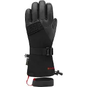 Racer Gtk5 Handschuhe