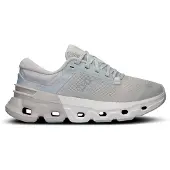 ON - Women's Cloudflyer 5 - Runningschuhe Gr 43 grau