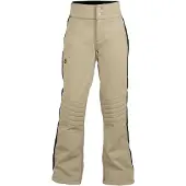 8848 Altitude Annbell JR Pant fallen rock (09) 130