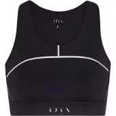 Born Living Yoga Carole Sport-bh Mit Hohem Halt