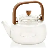 Andrea house Teekanne 1l