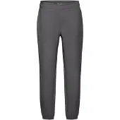 !Solid - SDHanso - Trousers - 21301114-ME