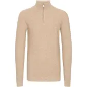 INDICODE JEANS Troyer "Stricktroyer IDJador"