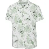 Blend Kurzarmhemd "Kurzarmhemd BHShirt"