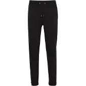 !Solid Solid Jogginghose "Jogginghose SD Lenz"