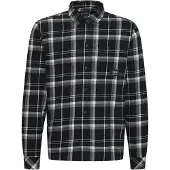 !Solid Solid Flanellhemd "Flanellhemd SDBrandt"