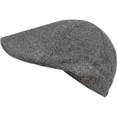 Chillouts - Elliot Hat - Mütze Gr 58-61 cm - L/XL grau