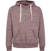 Blend Kapuzensweatjacke "Kapuzensweatshirtjac BHAlton"