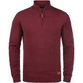 Blend Troyer "Troyer BHRobin"