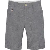 Blend Chinoshorts "Chinoshorts BHSergio"