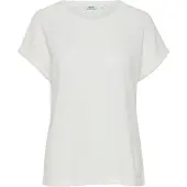 Oxmo T-Shirt "T-Shirt OXKatie"