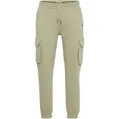 Oxmo BY - OXHonnie - Sweathose - 21800205-ME