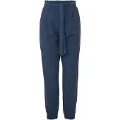 Oxmo OXLennja - 21950043ME Damen Hose Stoffhose