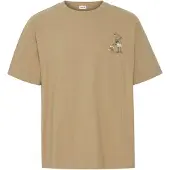 !Solid Solid T-Shirt "T-Shirt SDImre"