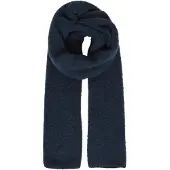Oxmo Strickschal "Strickschal OXVianna"