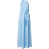 Vila Vifalia Neckholder Maxikleid