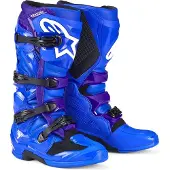 Alpinestars Tech 7 Offroad-stiefel