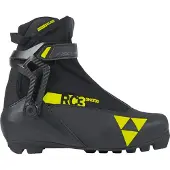 Fischer Rc3 Skate Langlaufschuhe