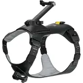 Insta360 Pet Harness Mount Größe S