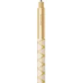 Insta360 Unsichtbarer Selfie-Stick Gold Edition 114cm