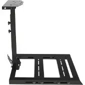 Next Level Racing Wheel Stand Racer
