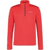 Icepeak FELSBERG KORALLENROT XL