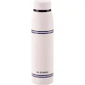 El Ganso 750ml Wasserflasche