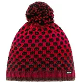 Eisbar Stravo Pompon MÜ Mütze