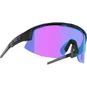 Bliz Sonnenbrille Matrix Small