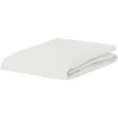 Esprit Spannbettlaken "SHEET", mit Gummizug