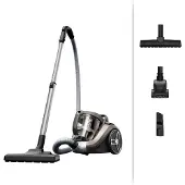 Rowenta Compact Power XXL RO4B50