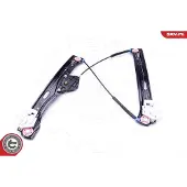 ESEN SKV Fensterheber 00SKV371