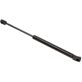 MAXGEAR Heckklappendämpfer VW 12-1745 3C5827550C,3C5827550A,3C5827550B