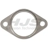 HJS Dichtung, Abgasrohr [Hersteller-Nr. 83498423] für Hyundai, Kia