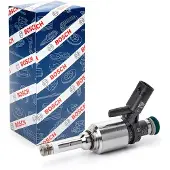 Bosch Einspritzventil 0 261 500 01D