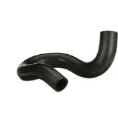 Gates Kühlerschlauch Wasserschlauch für TOYOTA RAV4 V (XA50) 05-5576