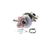 AKS DASIS Lader, Aufladung 045108N für VAG