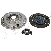 Japko Kupplungssatz Kupplung für SUZUKI Grand Vitara I SUV (FT, HT) 92815