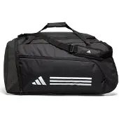 Adidas Tasche JY4149 für Unisex