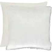 Apelt Dekokissen "Lars" Gr. 1, beige (natur, unifarben), B:45cm H:5cm L:45cm, Polyester, Dekokissen_Sitzkissen_Kissenhüllen, Dekokissen