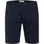 Blend Chinoshorts "Chinoshorts BHPiello"
